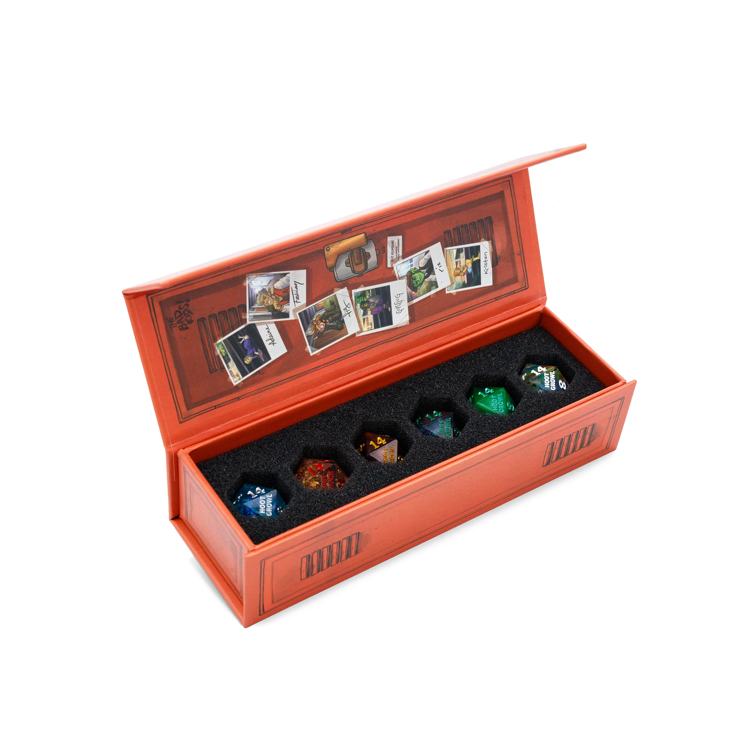 Product image 7
